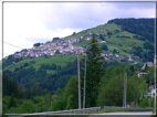 foto Großglockner